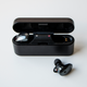 Sony Premium Noise Canceling True Wireless Headphones | $160 | Amazon